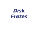 Disk Fretes e transportes